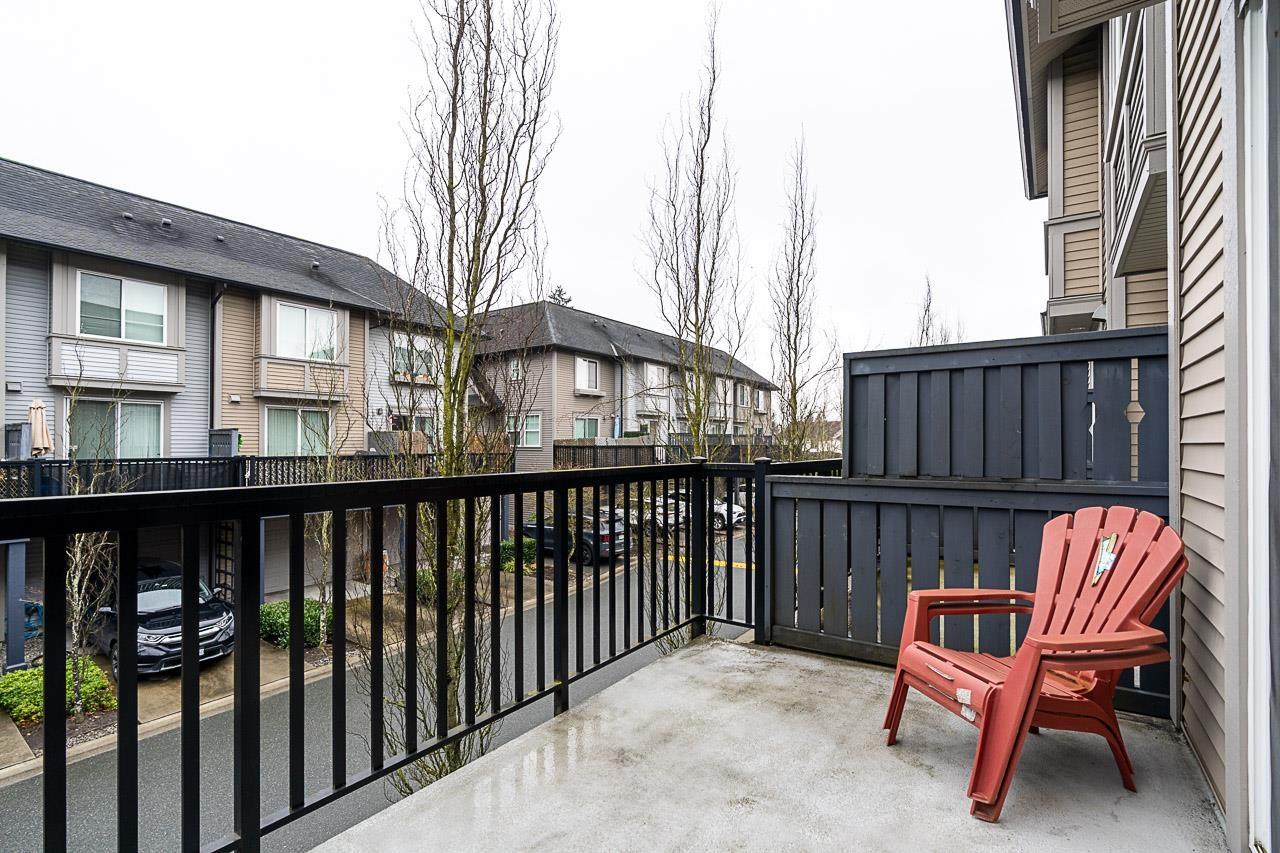 57 6450 187 Street, Surrey, British Columbia  V3S 2X4 - Photo 13 - R3051464