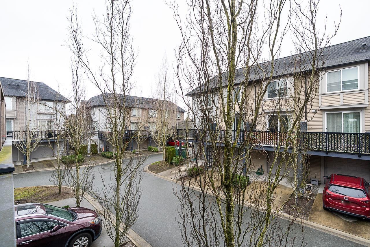 57 6450 187 Street, Surrey, British Columbia  V3S 2X4 - Photo 14 - R3051464