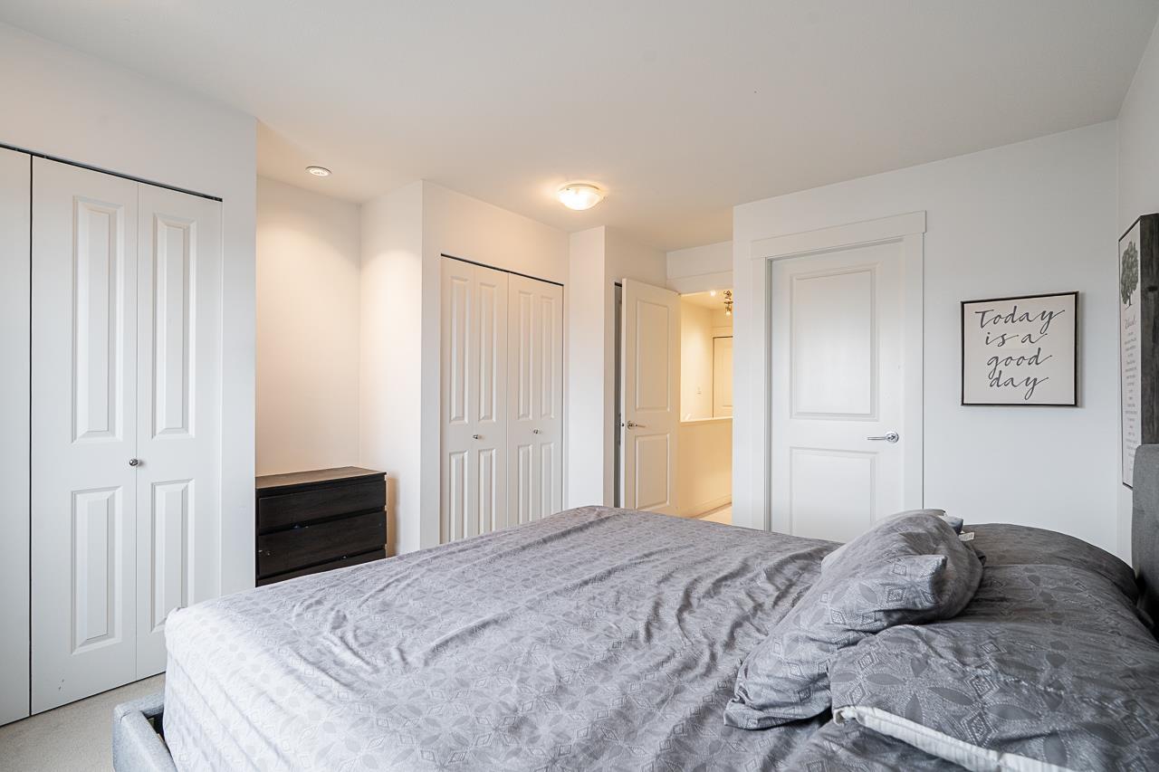 57 6450 187 Street, Surrey, British Columbia  V3S 2X4 - Photo 19 - R3051464