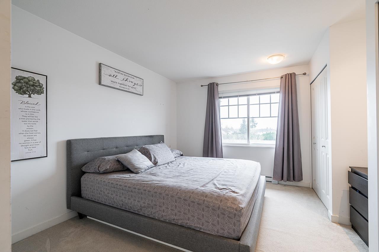 57 6450 187 Street, Surrey, British Columbia  V3S 2X4 - Photo 18 - R3051464