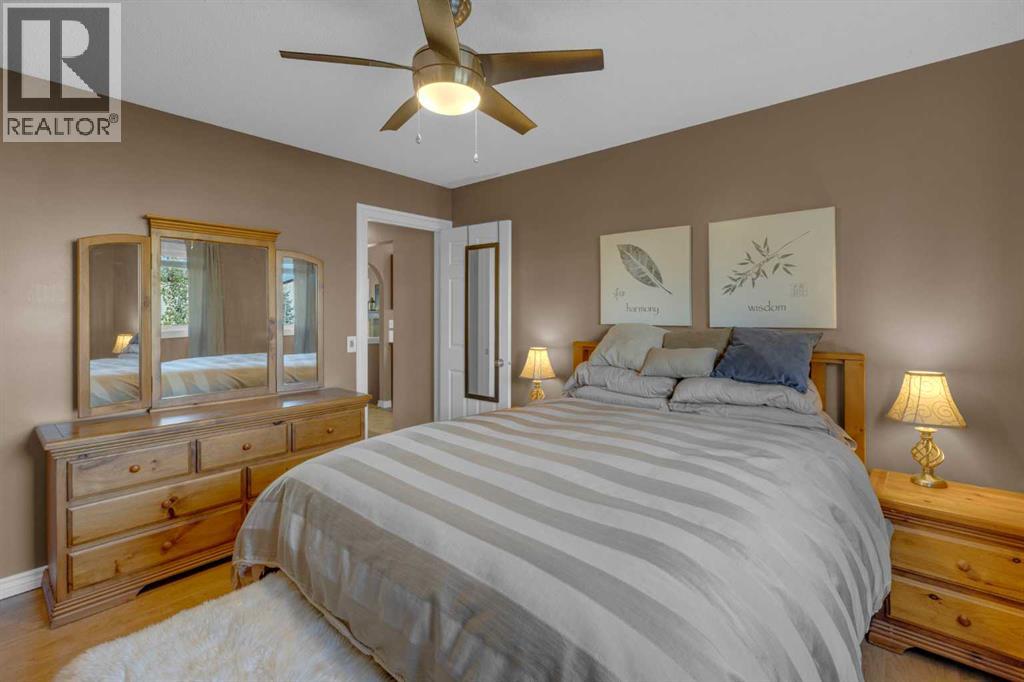 266 Canals Circle Sw, Airdrie, Alberta  T4B 2Z6 - Photo 17 - A2259277