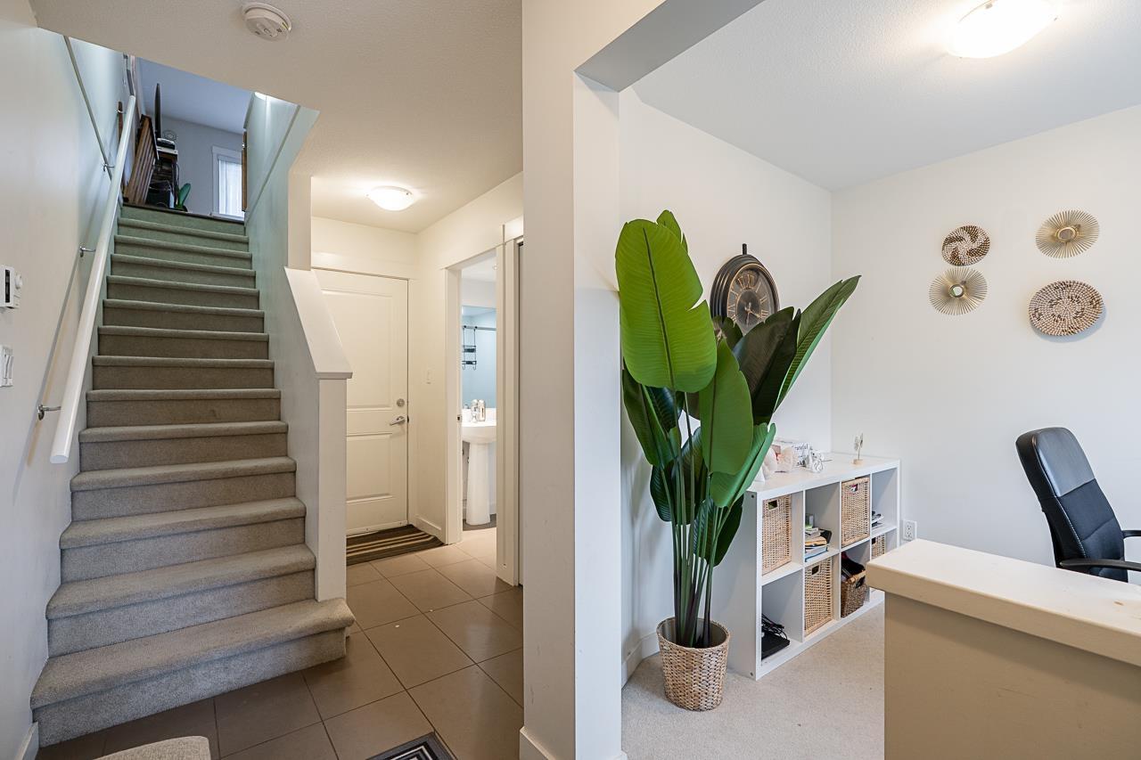 57 6450 187 Street, Surrey, British Columbia  V3S 2X4 - Photo 24 - R3051464