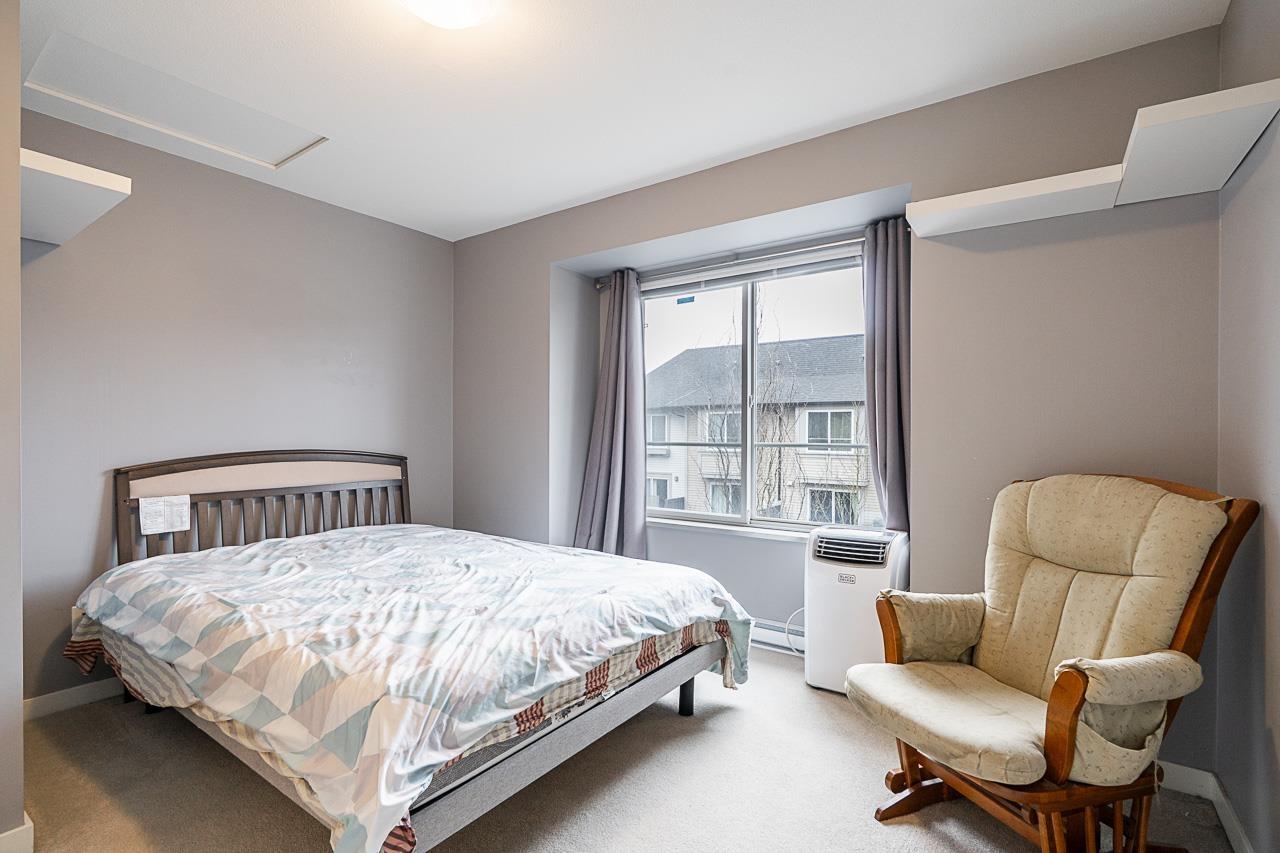 57 6450 187 Street, Surrey, British Columbia  V3S 2X4 - Photo 20 - R3051464