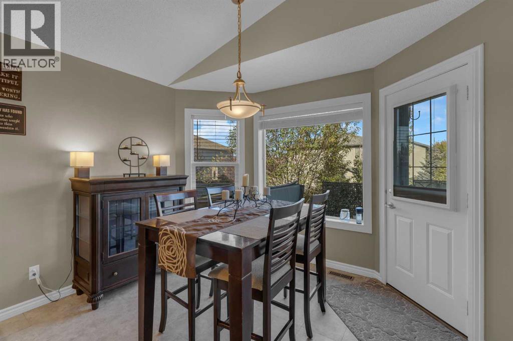 266 Canals Circle Sw, Airdrie, Alberta  T4B 2Z6 - Photo 15 - A2259277