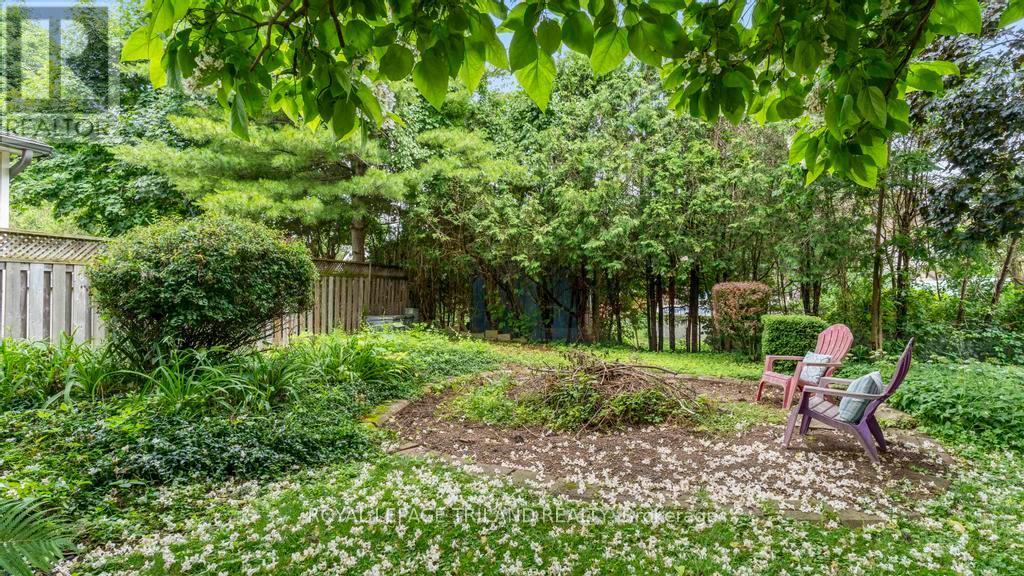 90 Queen Street, Thames Centre, Ontario  N0L 1G2 - Photo 30 - X12422543