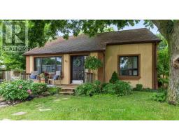 90 QUEEN STREET, Thames Centre, Ontario