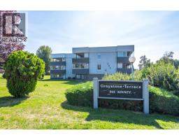 262 Kinney Avenue Unit# 101, penticton, British Columbia