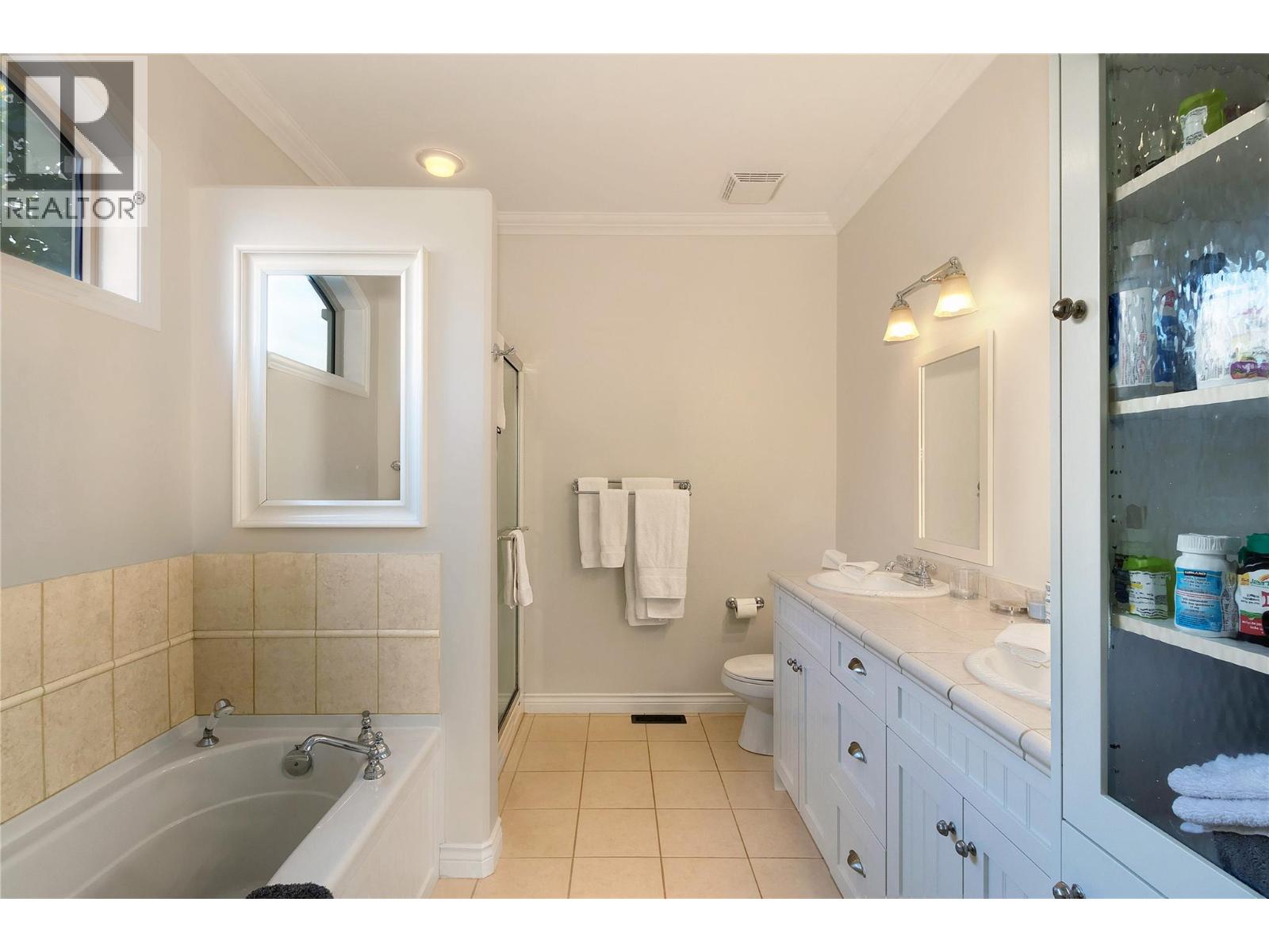 1755 Marona Court, Kelowna, British Columbia  V1V 2N2 - Photo 14 - 10363393