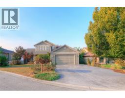 1755 Marona Court, kelowna, British Columbia