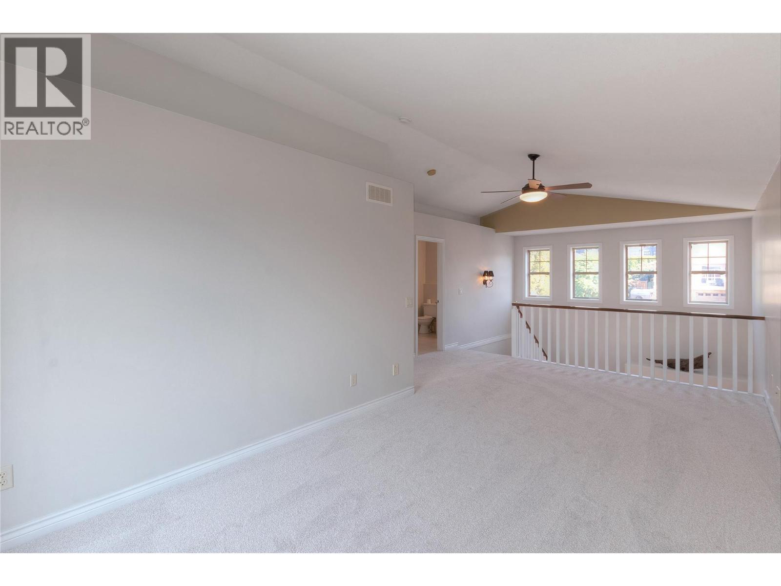1755 Marona Court, Kelowna, British Columbia  V1V 2N2 - Photo 16 - 10363393