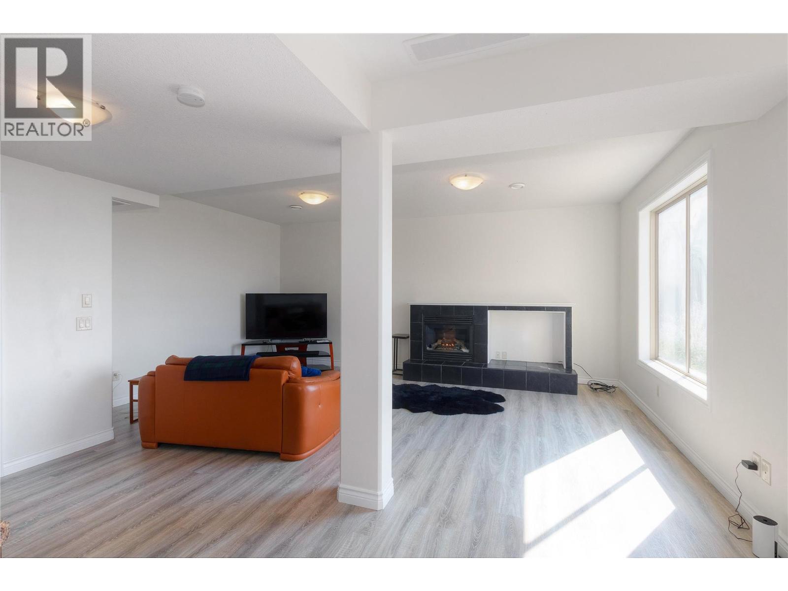 1755 Marona Court, Kelowna, British Columbia  V1V 2N2 - Photo 26 - 10363393