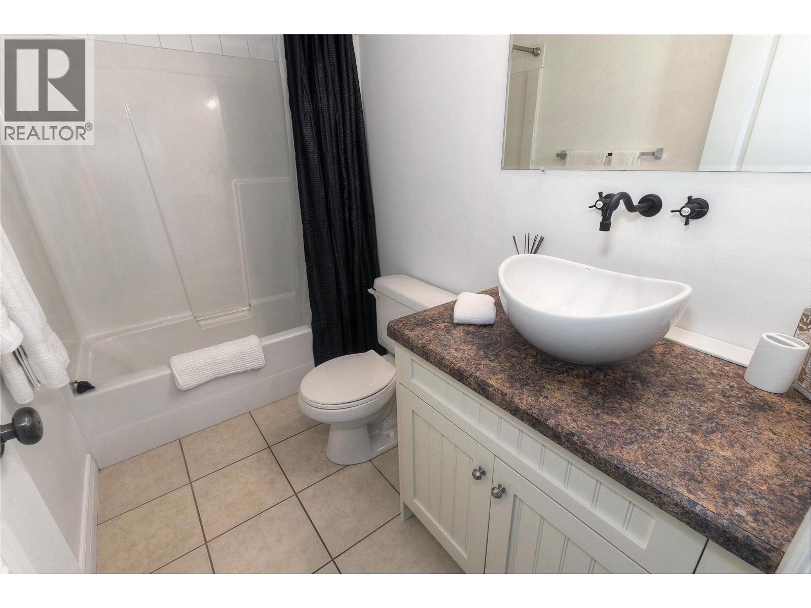 1755 Marona Court, Kelowna, British Columbia  V1V 2N2 - Photo 23 - 10363393
