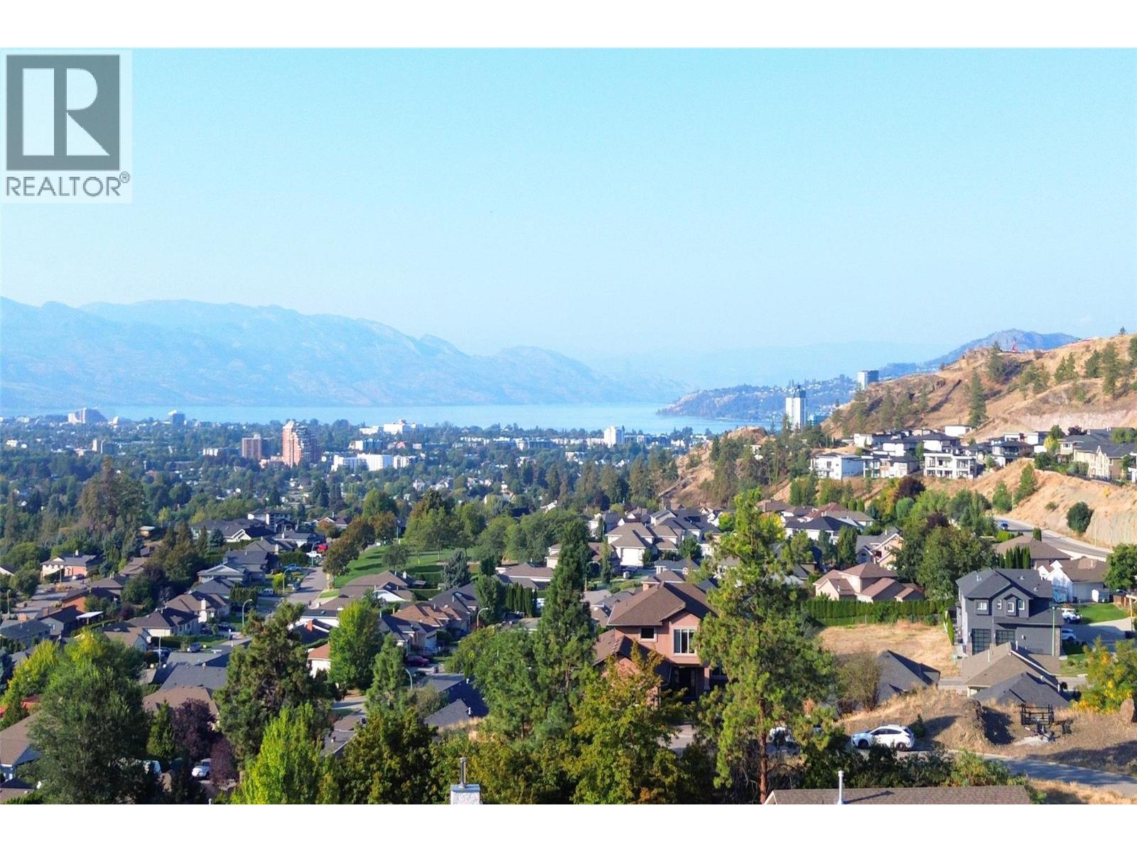 1755 Marona Court, Kelowna, British Columbia  V1V 2N2 - Photo 3 - 10363393