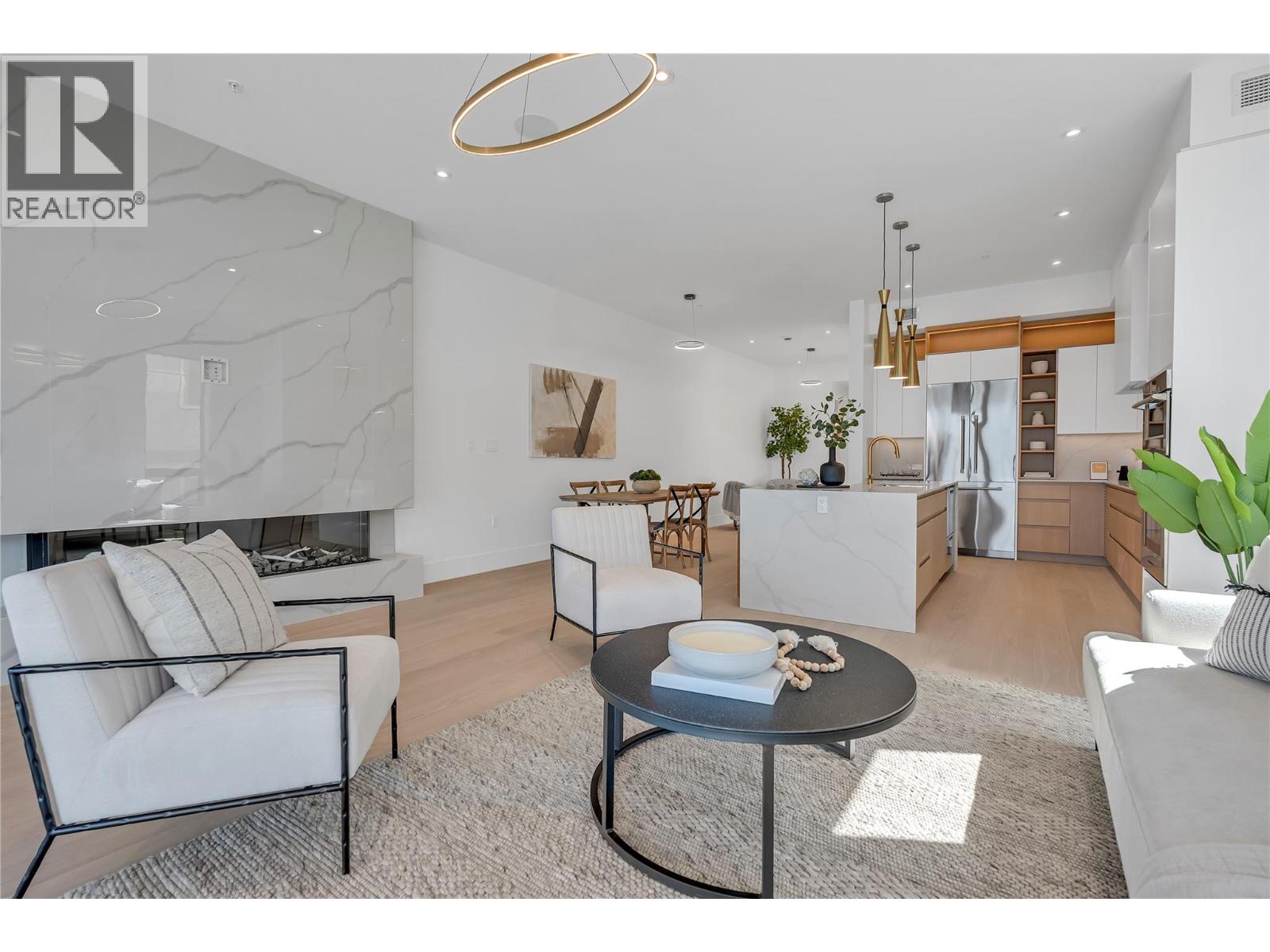 602 Lakeshore Drive Unit# 202, Penticton, British Columbia  V2A 1B9 - Photo 12 - 10363762