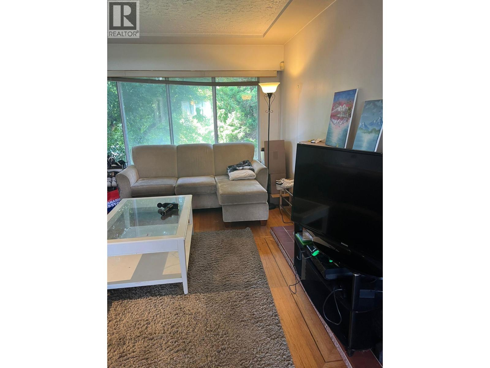 5010 Lorraine Avenue, Burnaby, British Columbia  V5G 2S2 - Photo 6 - R3051449