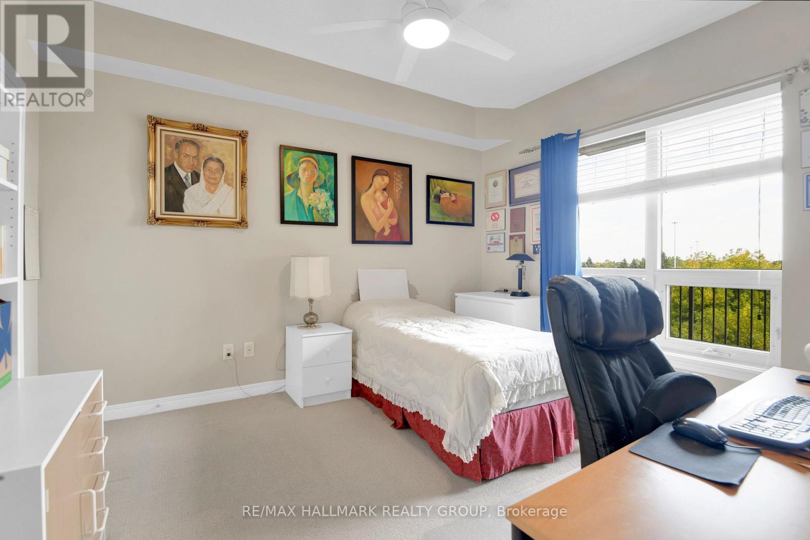 320 - 905 Beauparc Private, Ottawa, Ontario  K1G 4K1 - Photo 14 - X12422513
