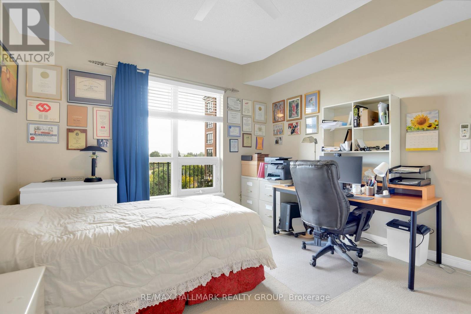 320 - 905 Beauparc Private, Ottawa, Ontario  K1G 4K1 - Photo 15 - X12422513