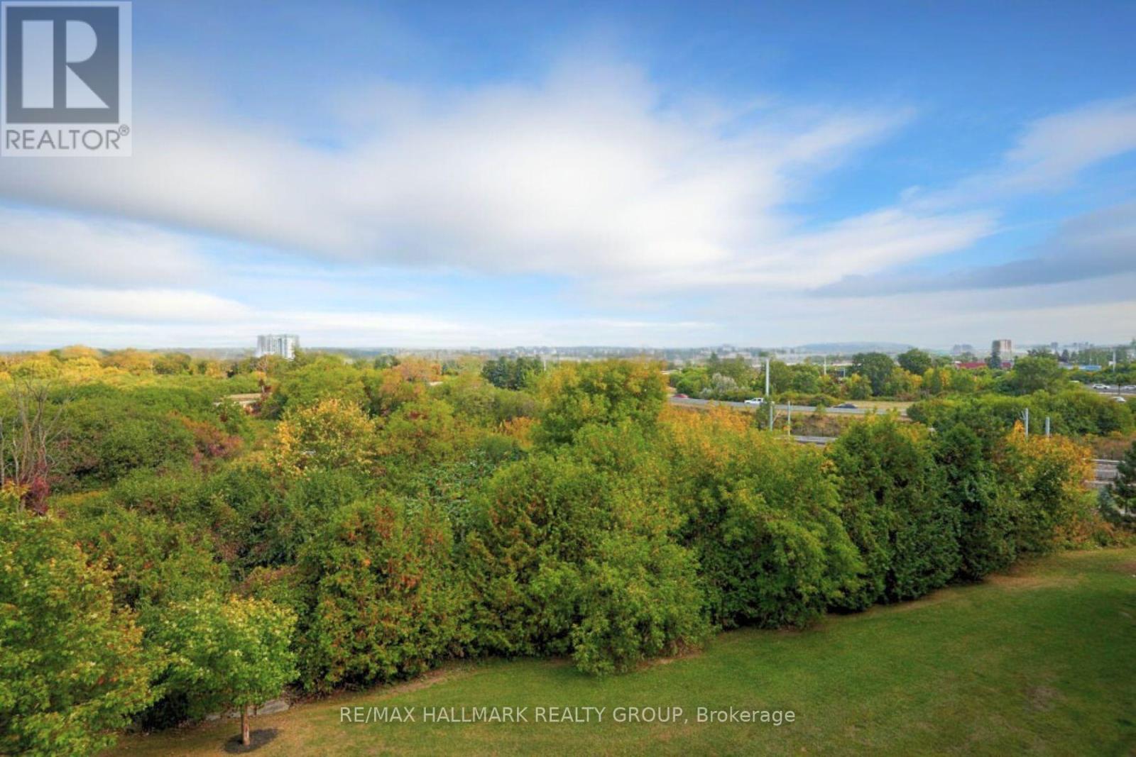 320 - 905 Beauparc Private, Ottawa, Ontario  K1G 4K1 - Photo 21 - X12422513