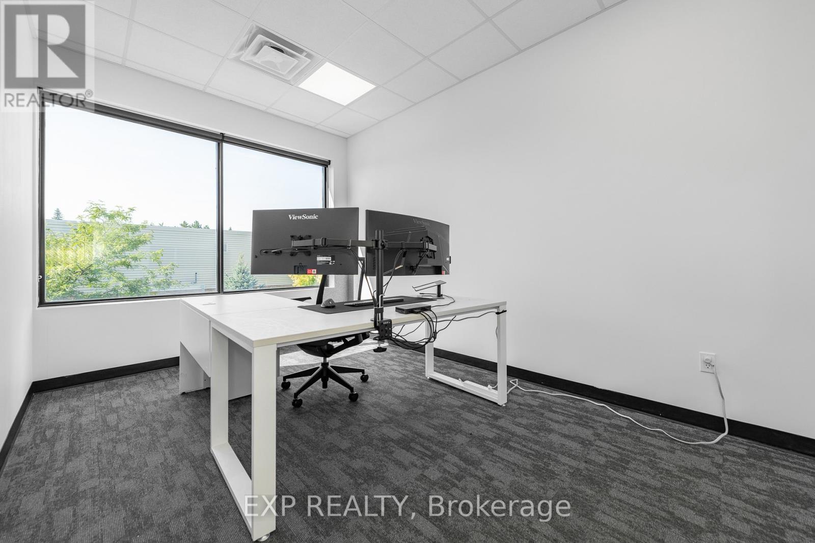 206 & 208 - 2310 St Laurent Boulevard, Ottawa, Ontario  K1G 5H9 - Photo 41 - X12422528