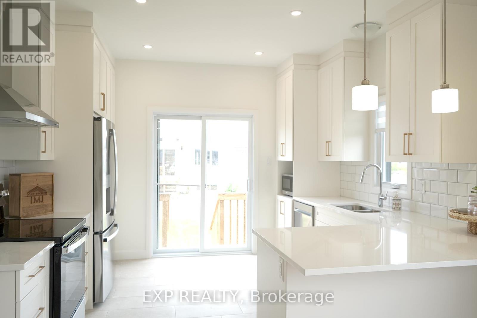 Lot 83 Giroux Street, The Nation, Ontario  K0A 2M0 - Photo 10 - X12422533
