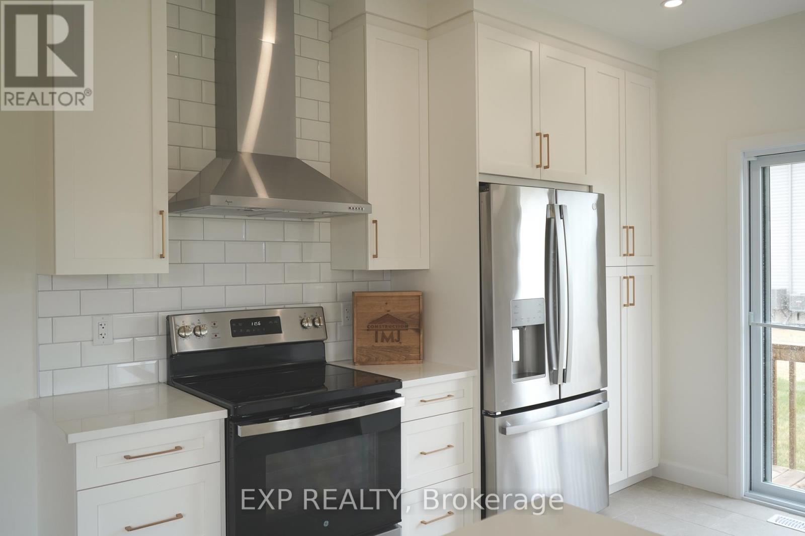 Lot 83 Giroux Street, The Nation, Ontario  K0A 2M0 - Photo 11 - X12422533
