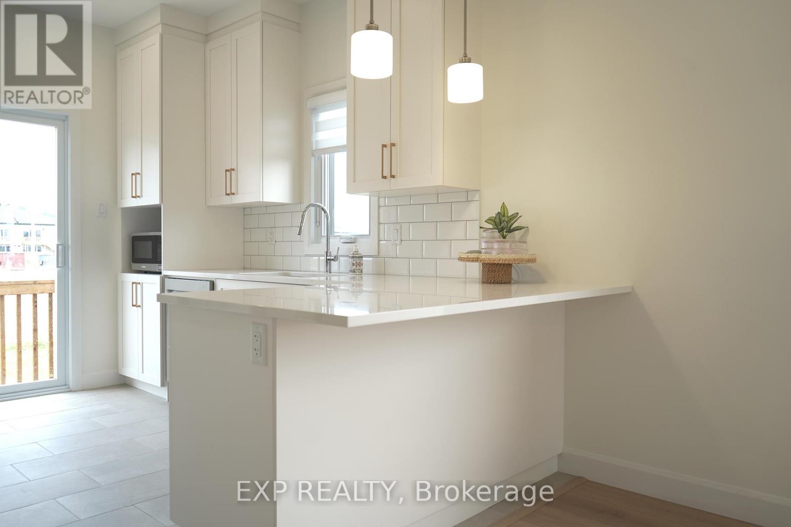 Lot 83 Giroux Street, The Nation, Ontario  K0A 2M0 - Photo 12 - X12422533