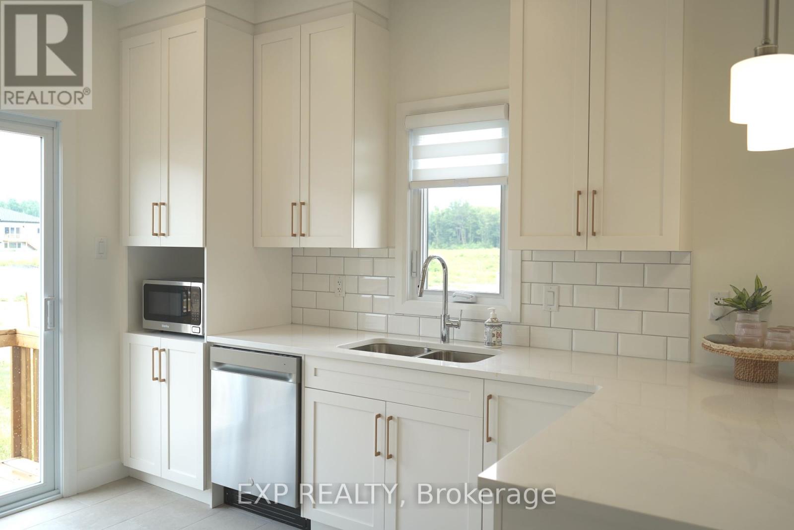 Lot 83 Giroux Street, The Nation, Ontario  K0A 2M0 - Photo 13 - X12422533