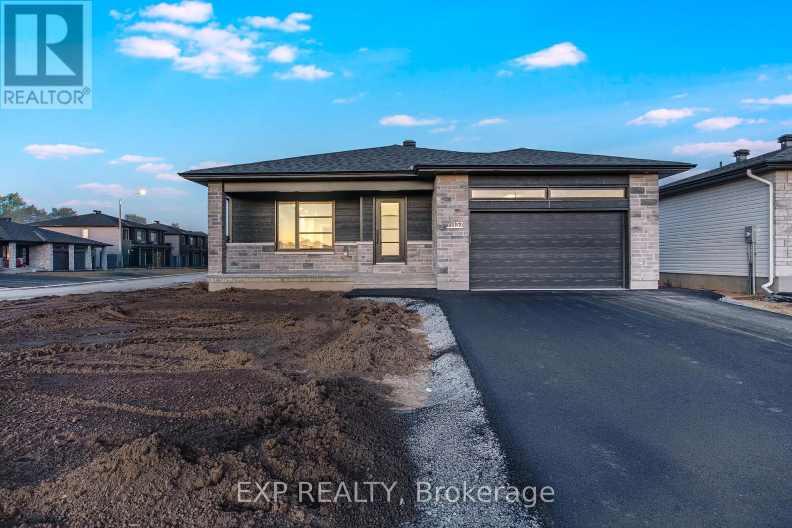 Lot 83 Giroux Street, The Nation, Ontario  K0A 2M0 - Photo 3 - X12422533