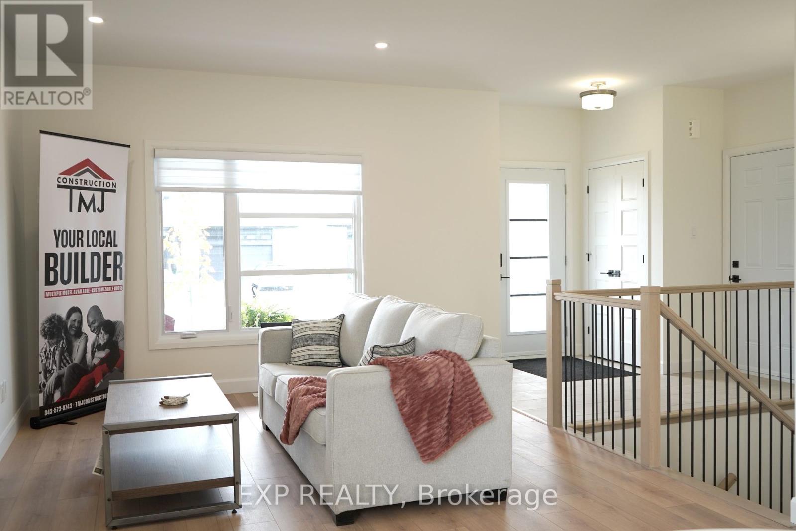 Lot 83 Giroux Street, The Nation, Ontario  K0A 2M0 - Photo 6 - X12422533