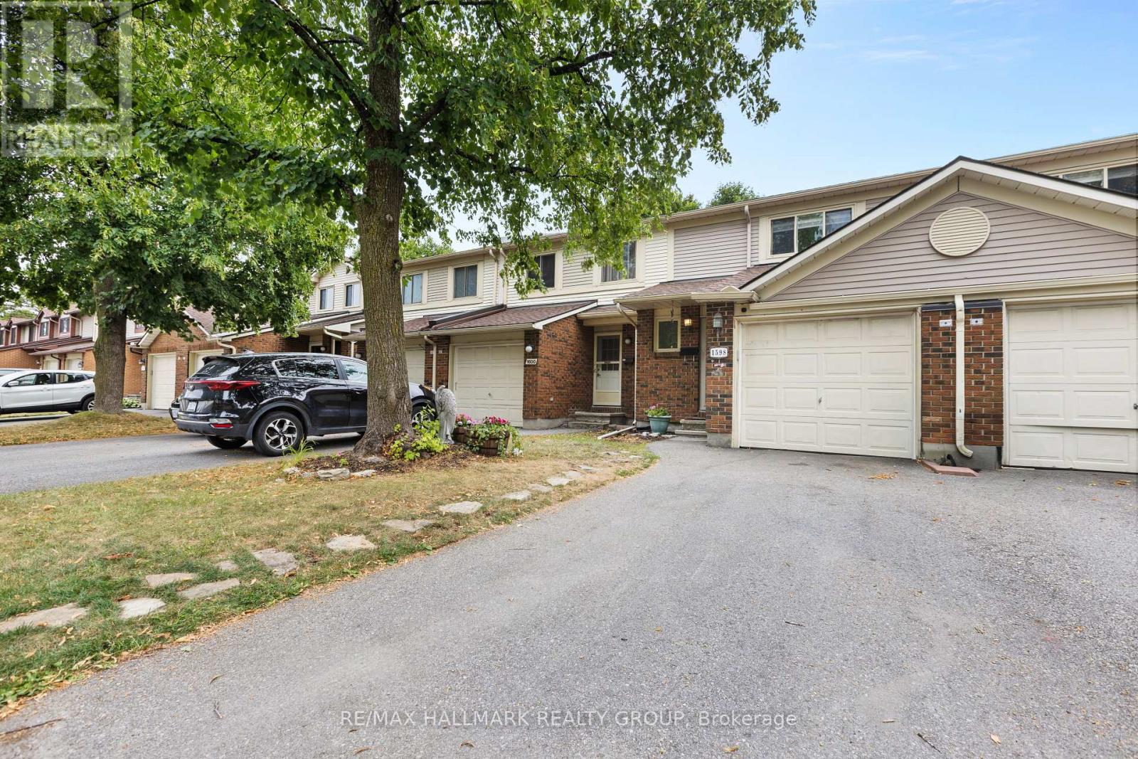 17 - 1598 HOSKINS CRESCENT, ottawa, Ontario