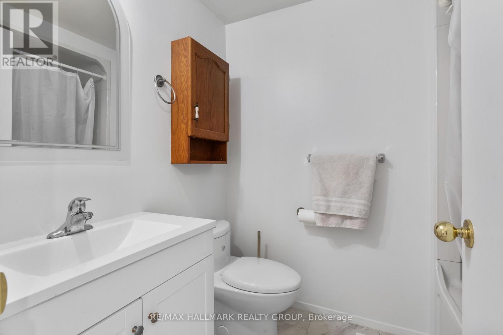 17 - 1598 Hoskins Crescent, Ottawa, Ontario  K4A 2H8 - Photo 18 - X12422559