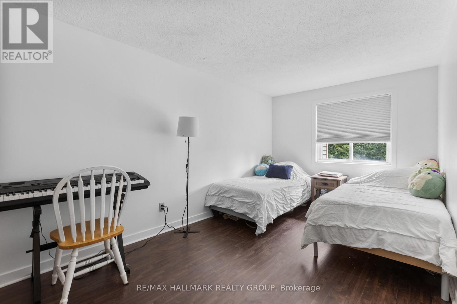 17 - 1598 Hoskins Crescent, Ottawa, Ontario  K4A 2H8 - Photo 20 - X12422559