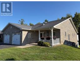 67 GREENWAY DRIVE, Wasaga Beach, Ontario