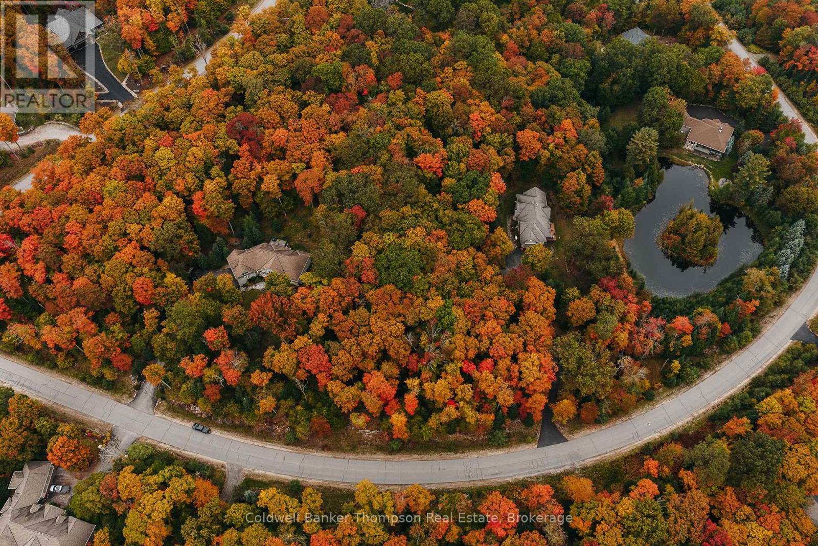130 Deerfoot Trail, Huntsville, Ontario  P1H 0A8 - Photo 8 - X12422526