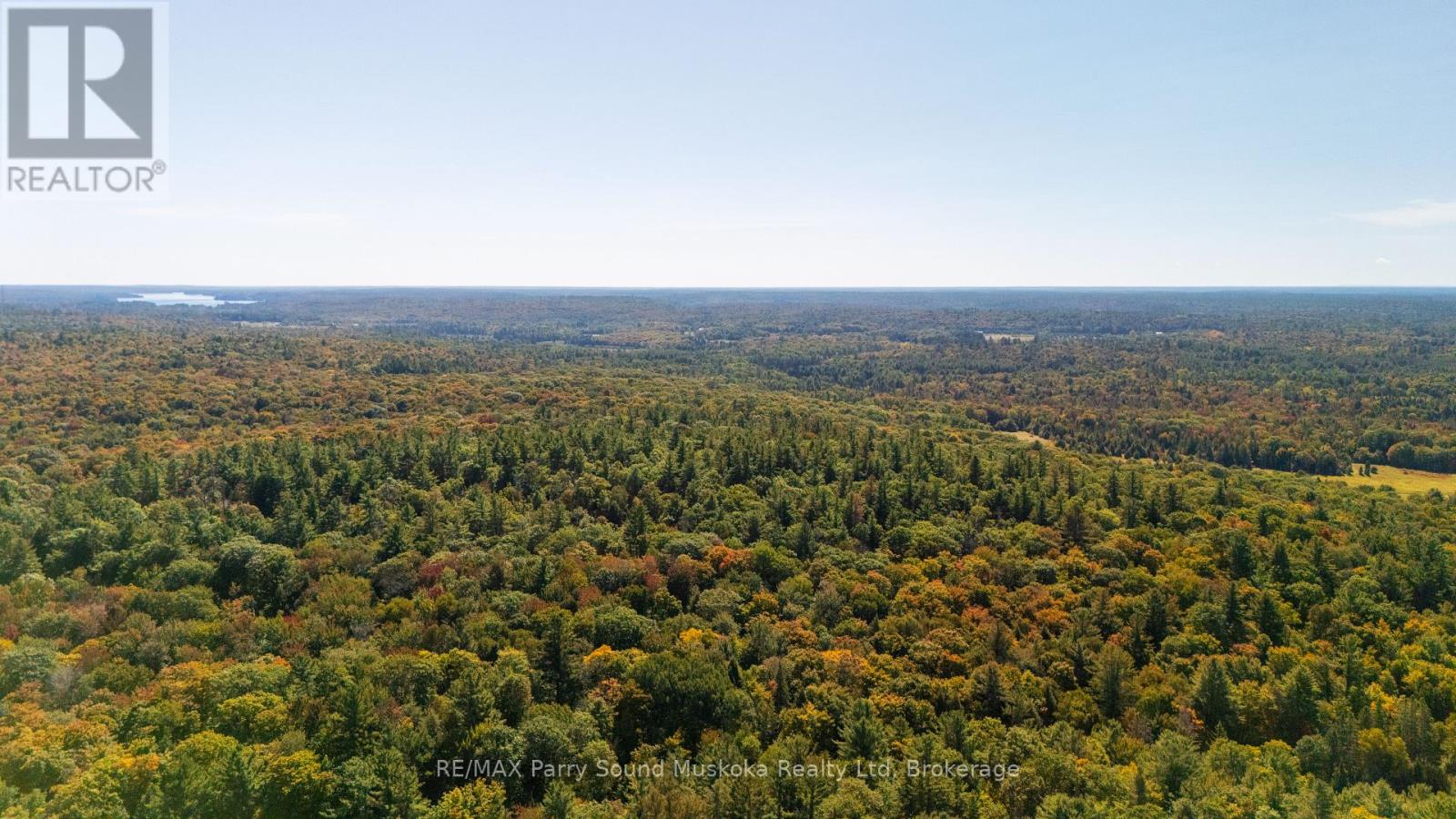 72 Mccauley Road, Seguin, Ontario  P0C 1J0 - Photo 10 - X12422546
