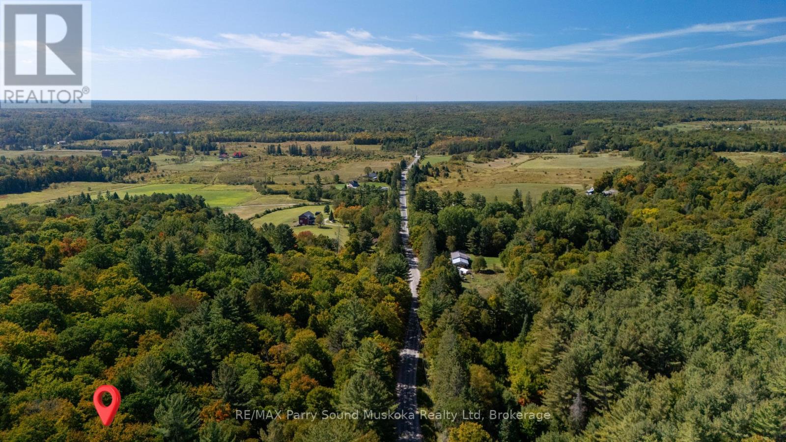 72 Mccauley Road, Seguin, Ontario  P0C 1J0 - Photo 12 - X12422546