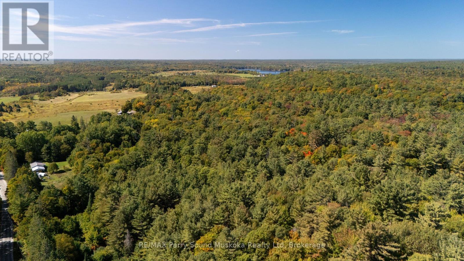 72 Mccauley Road, Seguin, Ontario  P0C 1J0 - Photo 13 - X12422546
