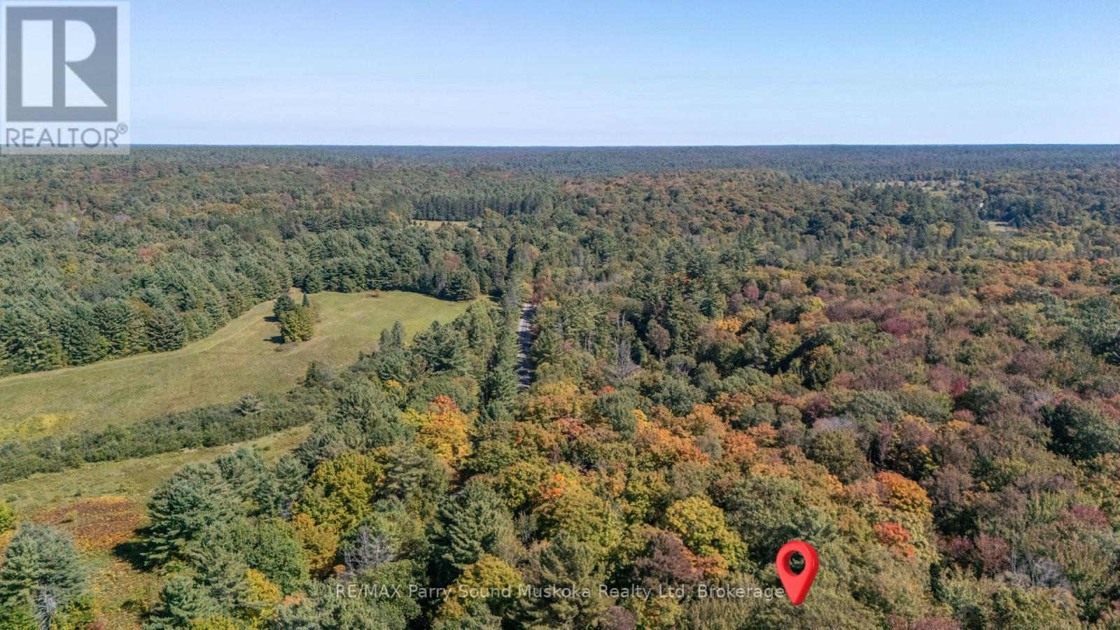 72 Mccauley Road, Seguin, Ontario  P0C 1J0 - Photo 14 - X12422546