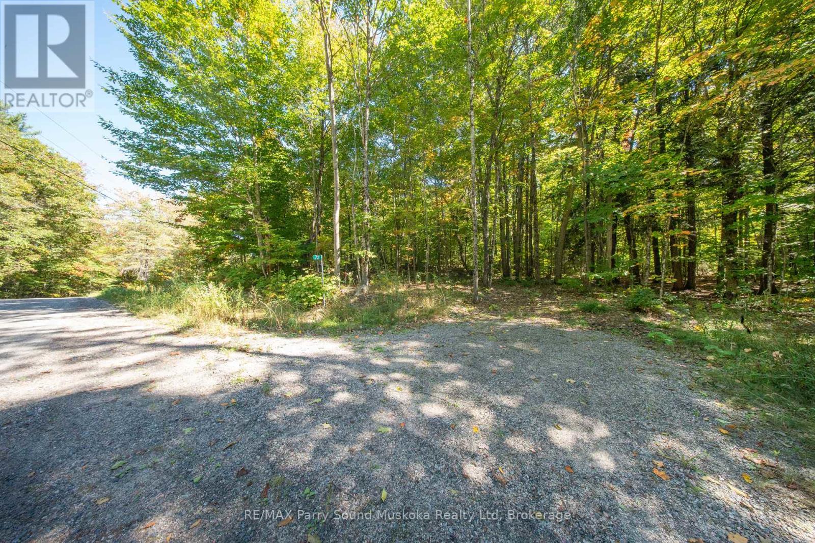 72 Mccauley Road, Seguin, Ontario  P0C 1J0 - Photo 17 - X12422546