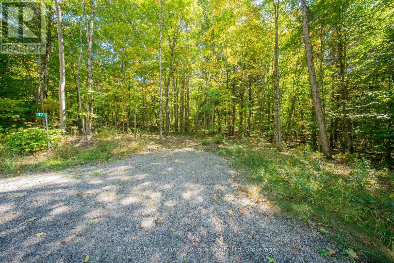 72 Mccauley Road, Seguin, Ontario  P0C 1J0 - Photo 18 - X12422546