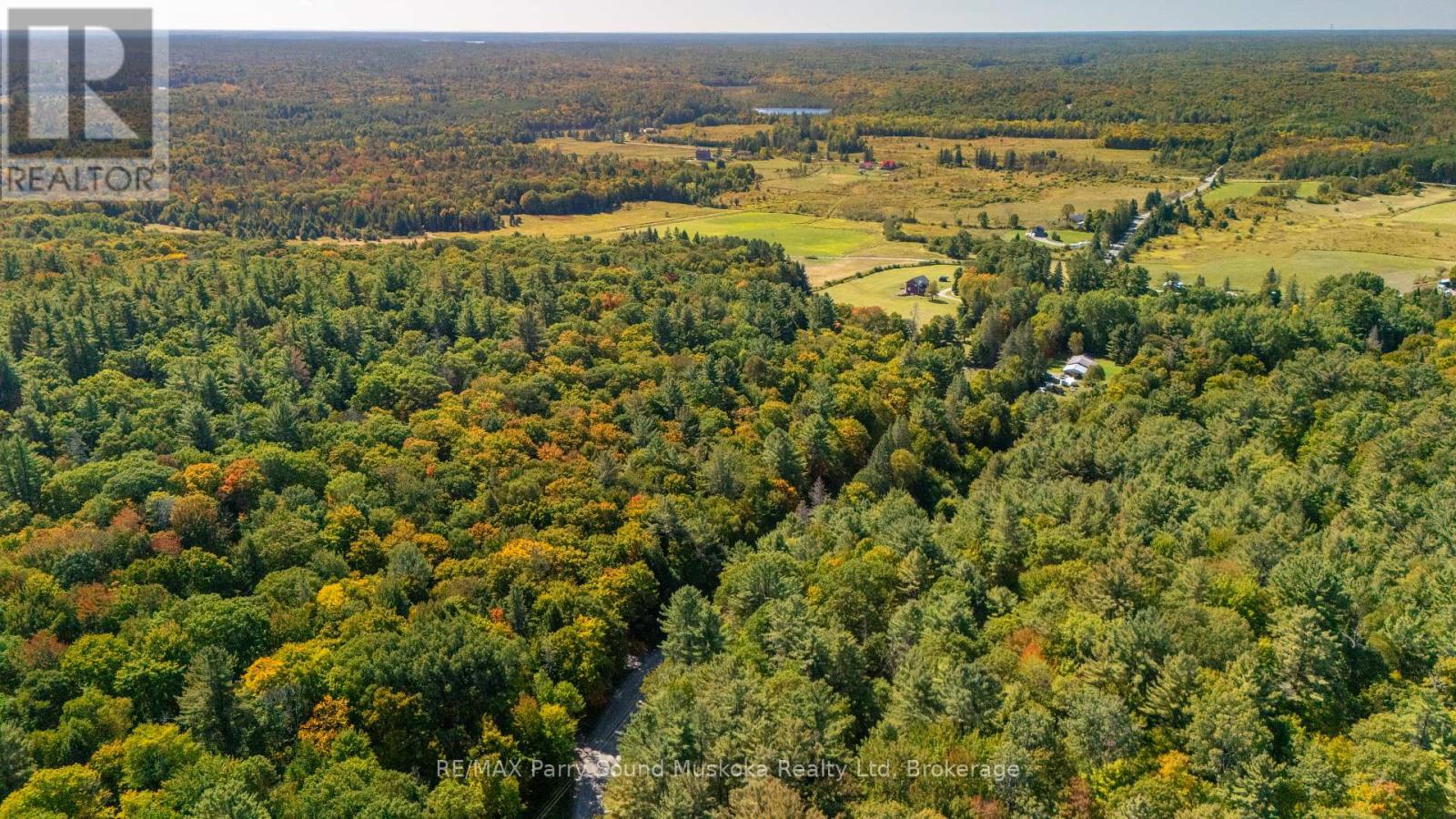 72 Mccauley Road, Seguin, Ontario  P0C 1J0 - Photo 9 - X12422546