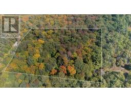 72 MCCAULEY ROAD, Seguin, Ontario