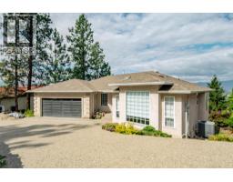 1180 Ray Road, kelowna, British Columbia