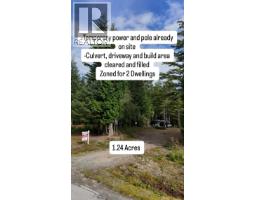 112 Dewberry Street, Kitimat, Ca