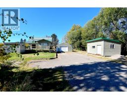 36458 Range Road 21, Rural Red Deer County, Ca