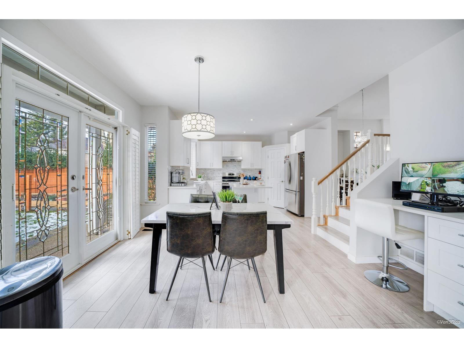 1911 140a Street, Surrey, British Columbia  V4A 7Z9 - Photo 18 - R3051511