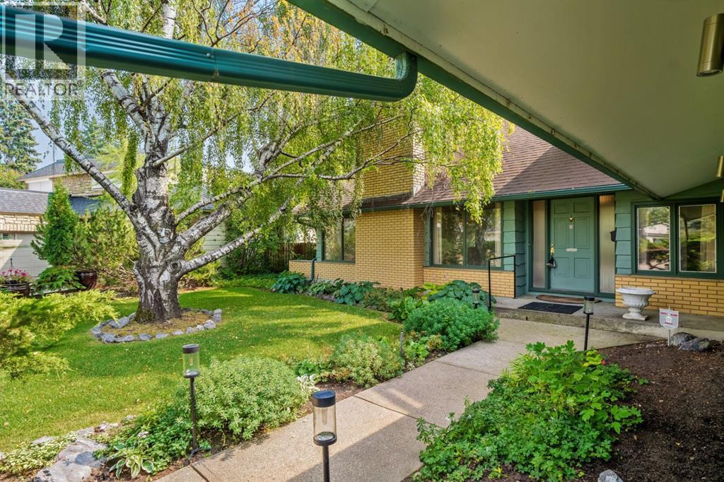 427 Willow Grove Crescent Se, Calgary, Alberta  T2J 1N5 - Photo 8 - A2253153