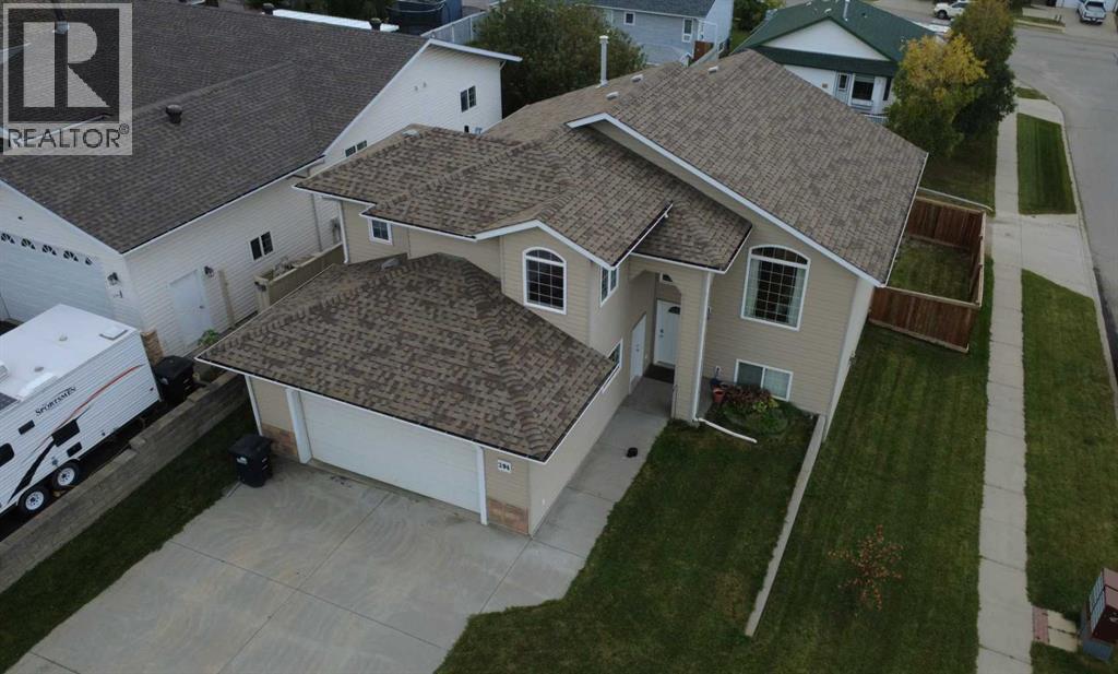 Property at 294 Tocher Avenue image 2