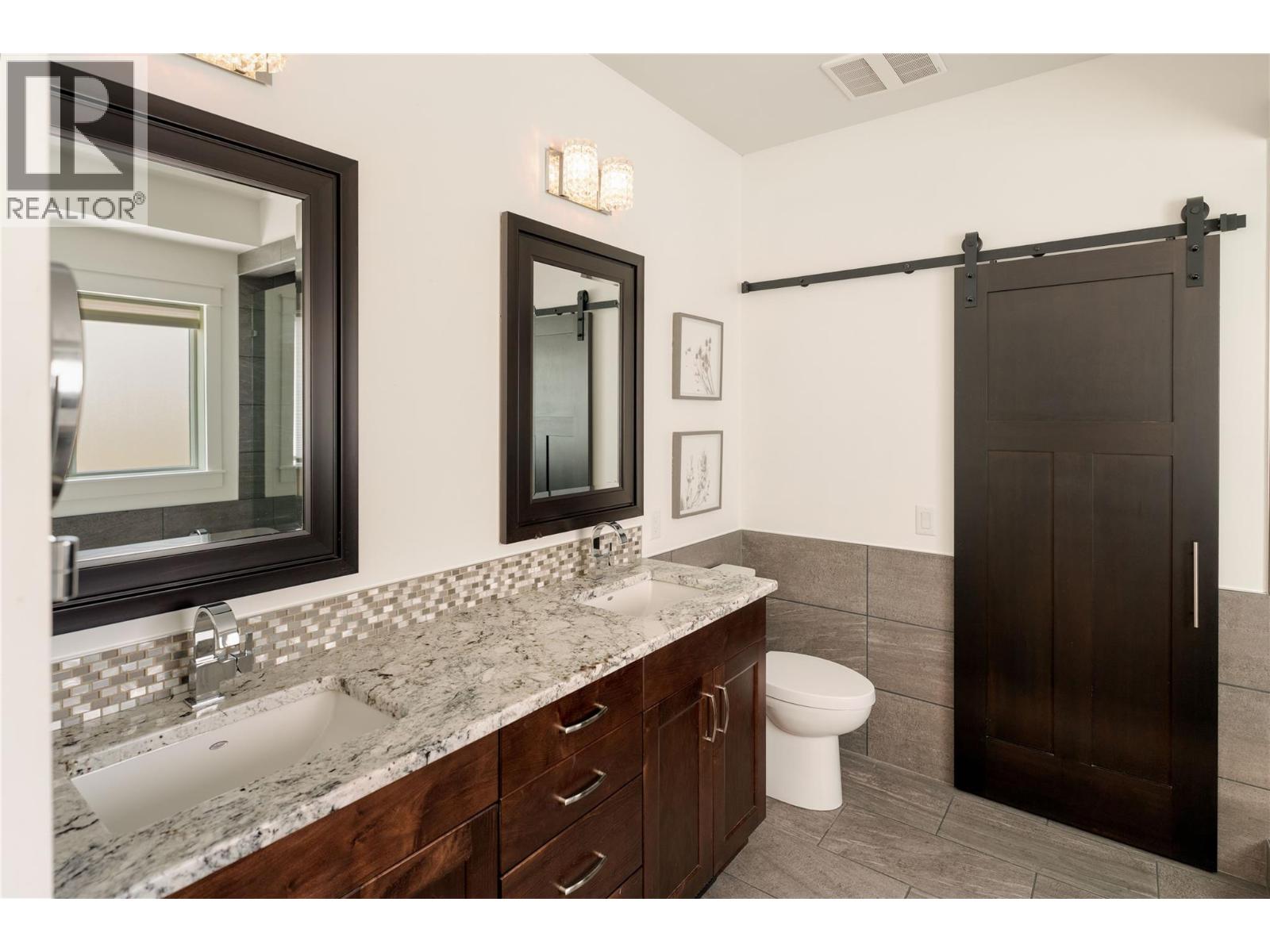 13271 Apex Lane Lake Country Photo 14