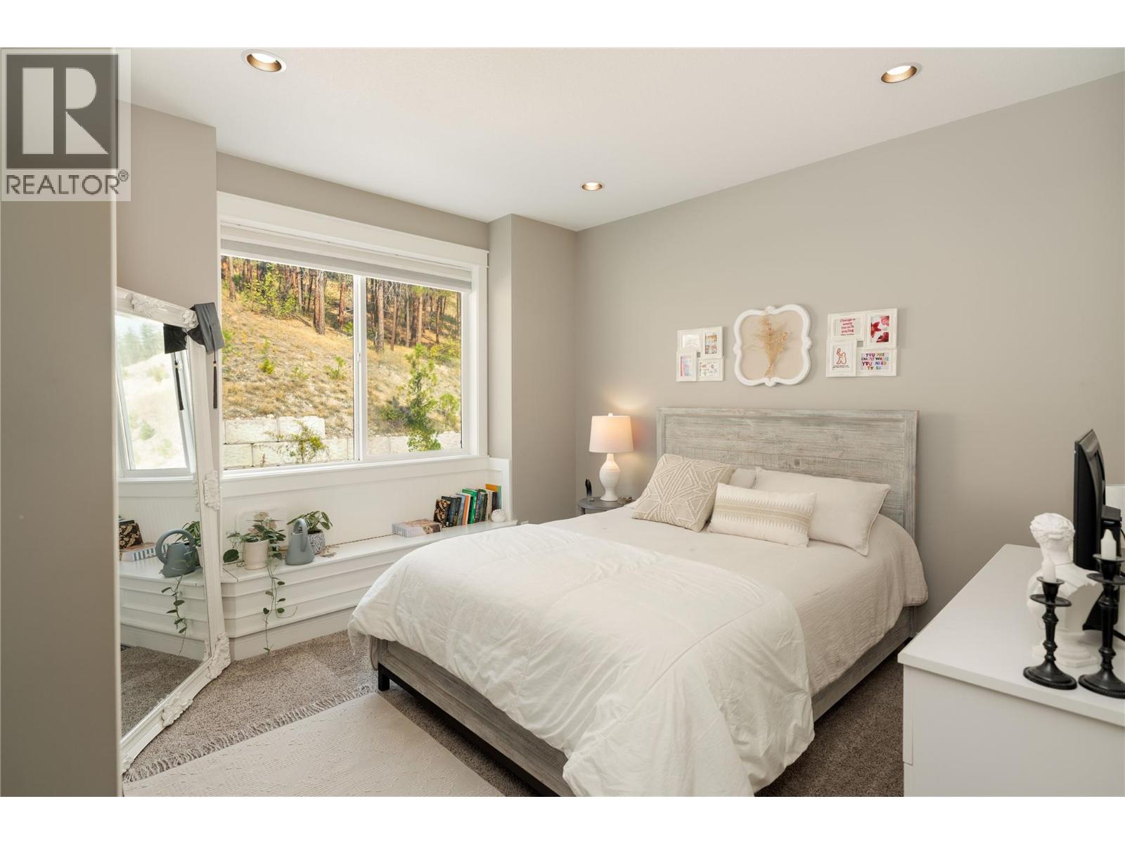13271 Apex Lane Lake Country Photo 16